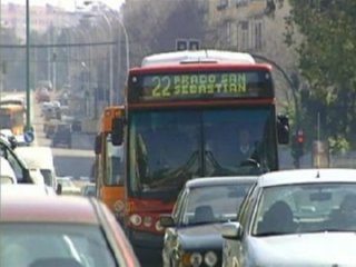 BUS URBANO 01